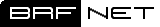 Brfnet_logotype